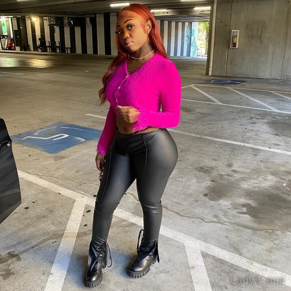 Ice (25) – Call Girl & Independent Escort Service in Albuquerque - Gallery Photo 2