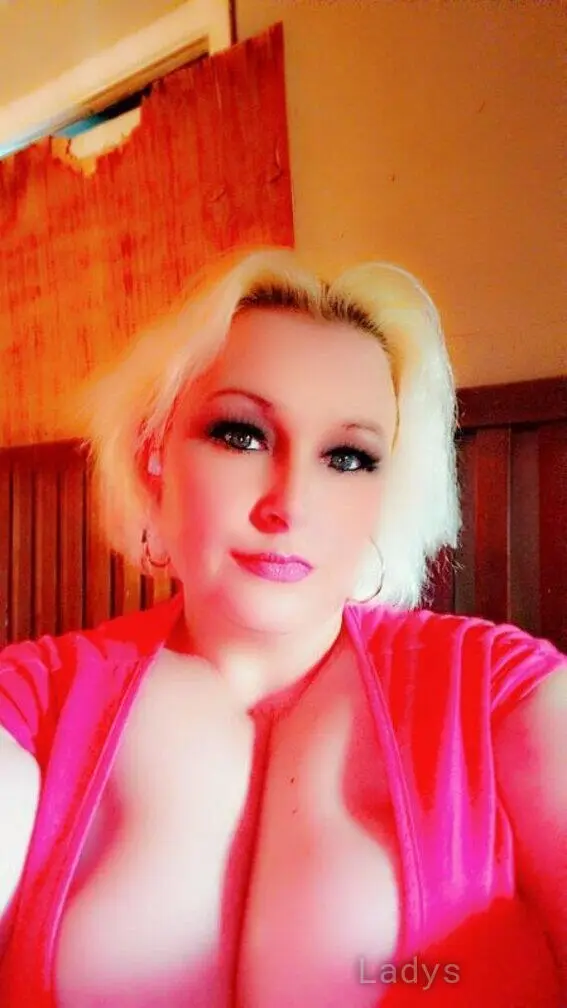 Catrina (44) – Call Girl & Independent Escort Service in Albuquerque - Gallery Photo 3