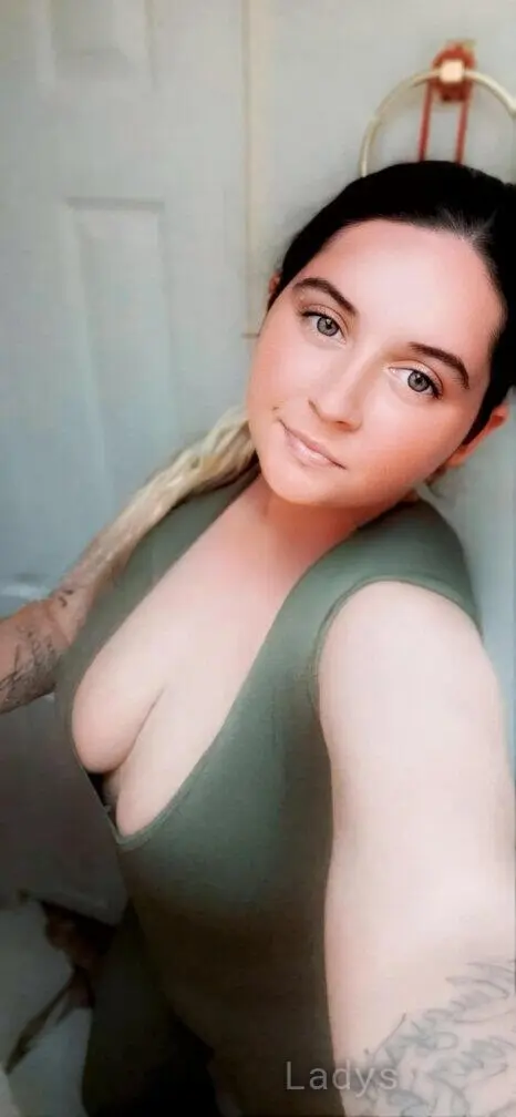 Jessica (26) – Call Girl & Independent Escort Service in Albuquerque - Gallery Photo 4