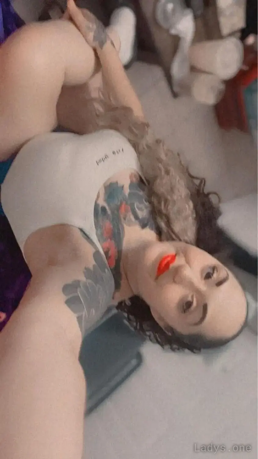 Juicy (28) – Call Girl & Independent Escort Service in Albuquerque - Gallery Photo 5
