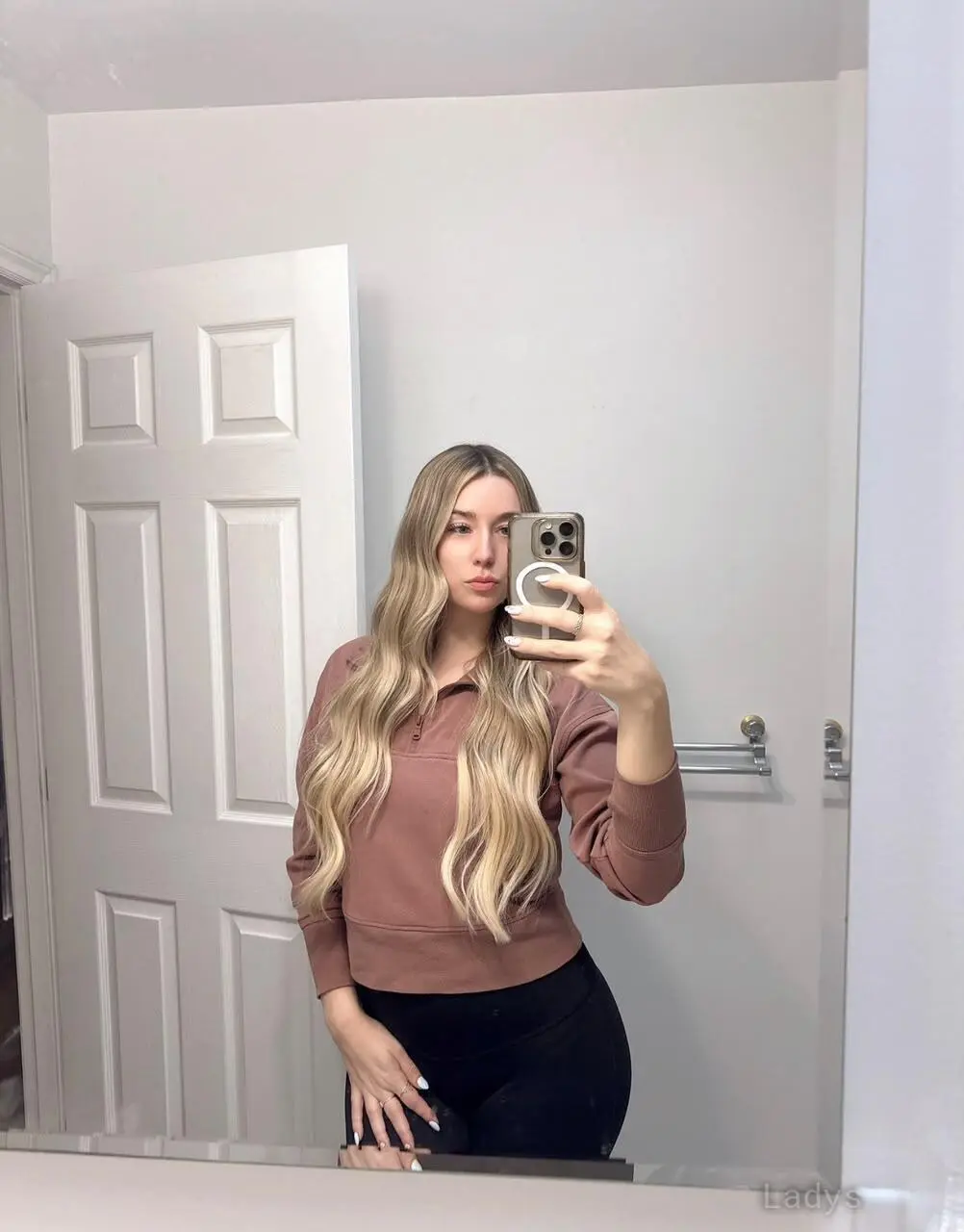 Maddy (26) – Call Girl & Independent Escort Service in Albuquerque - Gallery Photo 3