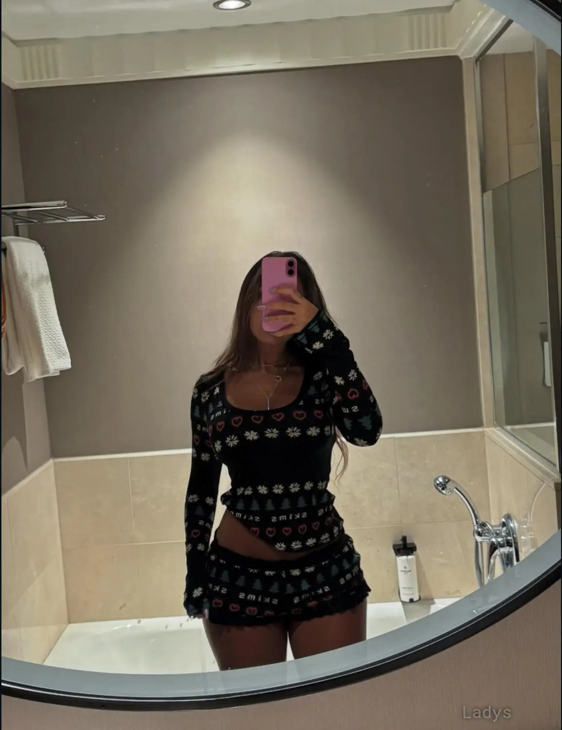 Sophie (26) – Call Girl & Independent Escort Service in Albuquerque - Gallery Photo 3