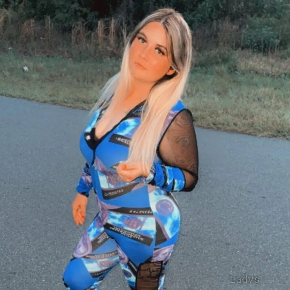Jessica (25) – Call Girl & Independent Escort Service in Albuquerque - Gallery Photo 5