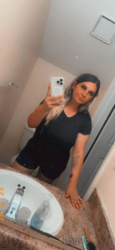 Jessica (25) – Call Girl & Independent Escort Service in Albuquerque - Gallery Photo 2