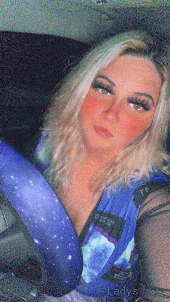 Jessica (25) – Call Girl & Independent Escort Service in Albuquerque - Gallery Photo 4