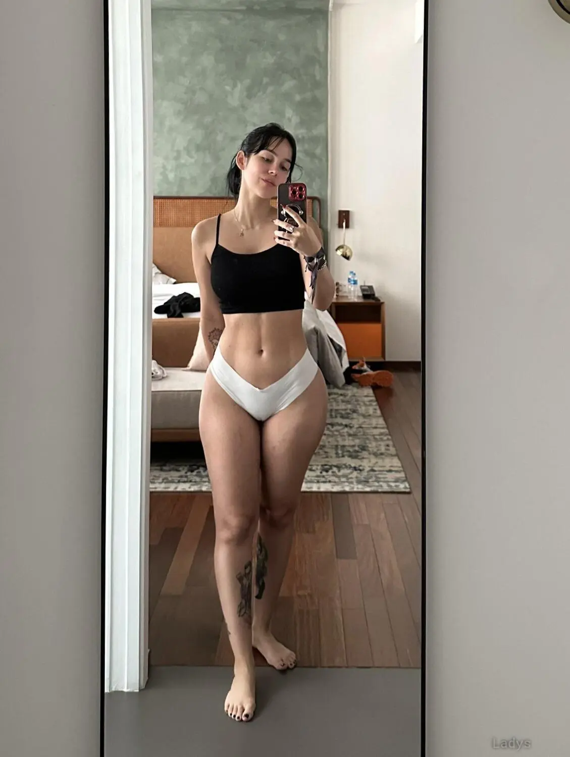 Vita (24) – Call Girl & Independent Escort Service in Alcúdia - Gallery Photo 2