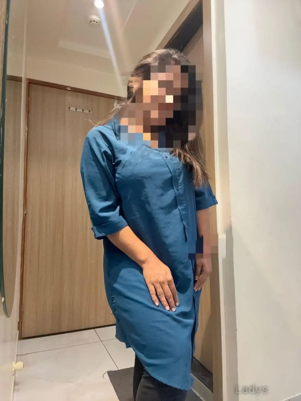 Suchi (23) – Call Girl & Independent Escort Service in Alīgarh - Gallery Photo 2