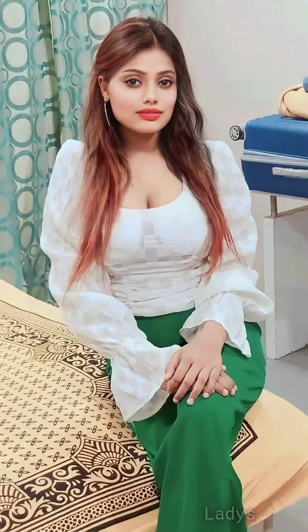 Maianh (22) – Call Girl & Independent Escort Service in Alīgarh - Gallery Photo 7