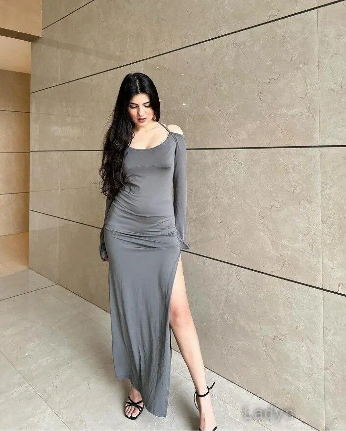 Aligarh (22) – Call Girl & Independent Escort Service in Alīgarh - Gallery Photo 2