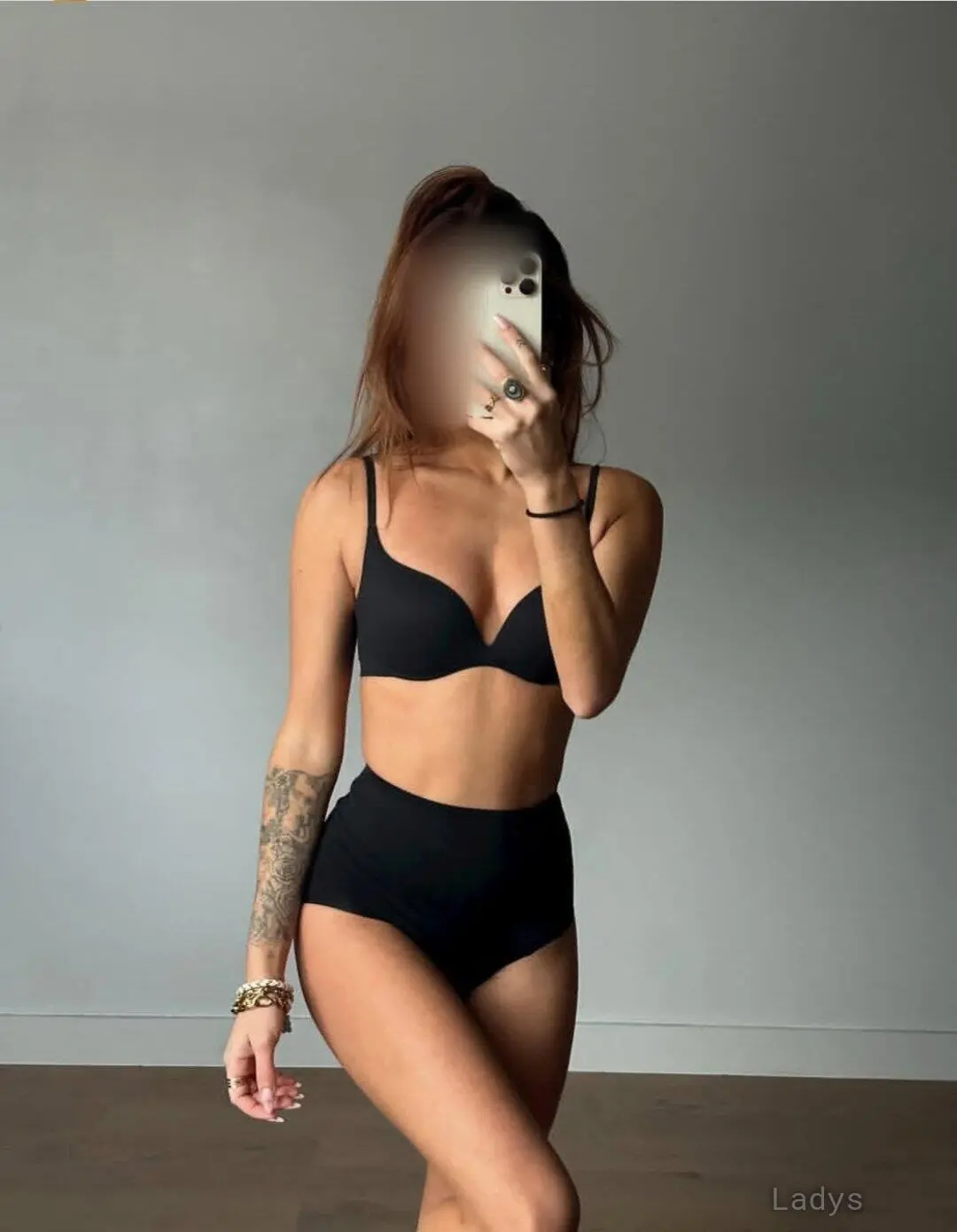 Emily (26) – Call Girl & Independent Escort Service in Alkmaar - Gallery Photo 3
