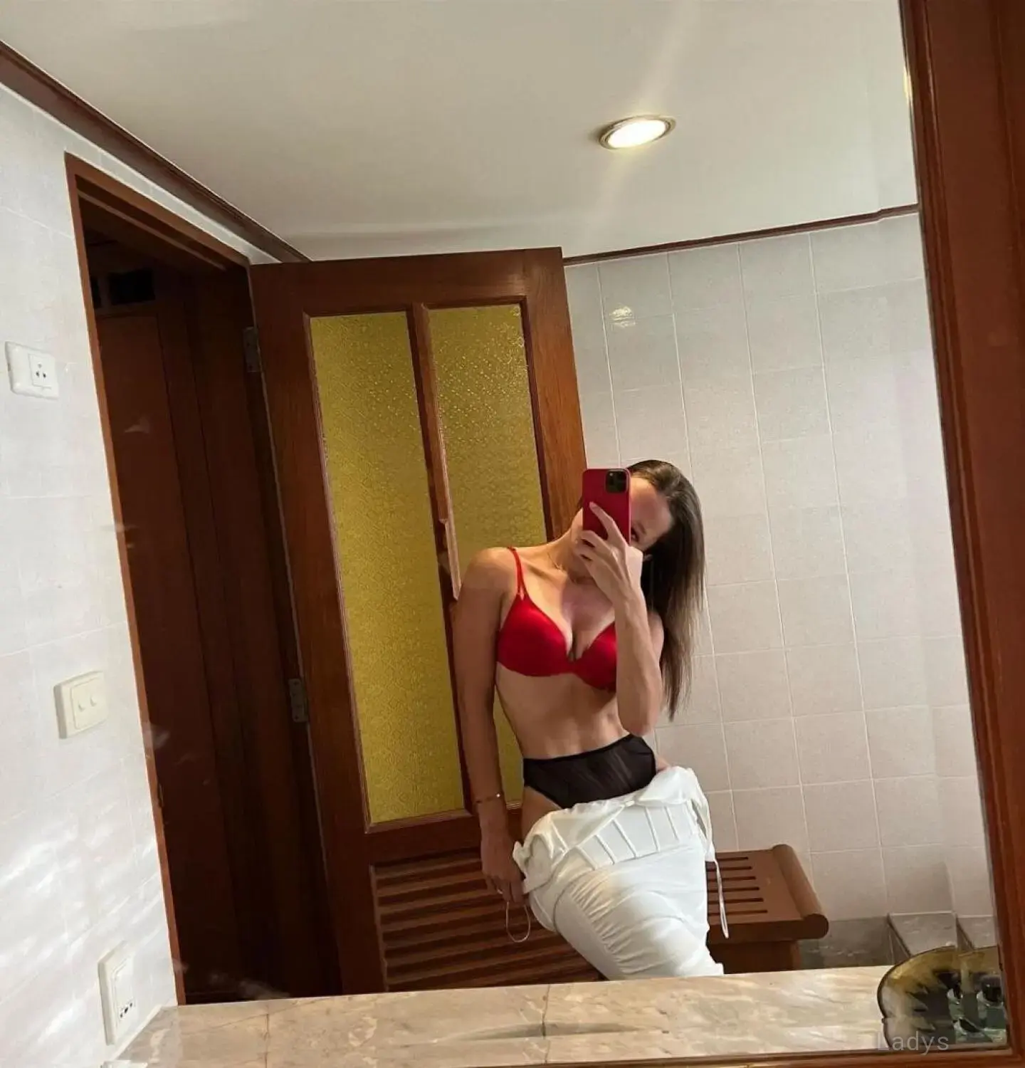 Casella (24) – Call Girl & Independent Escort Service in Alkmaar - Gallery Photo 3