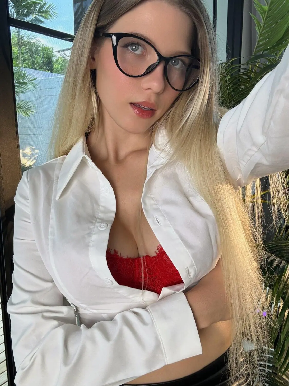 Anastangel (25) – Call Girl & Independent Escort Service in Alkmaar - Gallery Photo 2