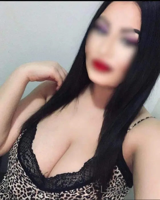 Maria (27) – Call Girl & Independent Escort Service in Alkmaar - Gallery Photo 3