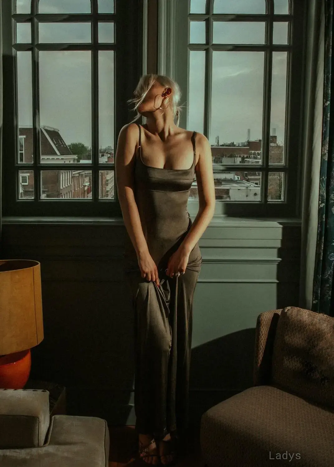 Rendez Vous (24) – Call Girl & Independent Escort Service in Alkmaar - Gallery Photo 2