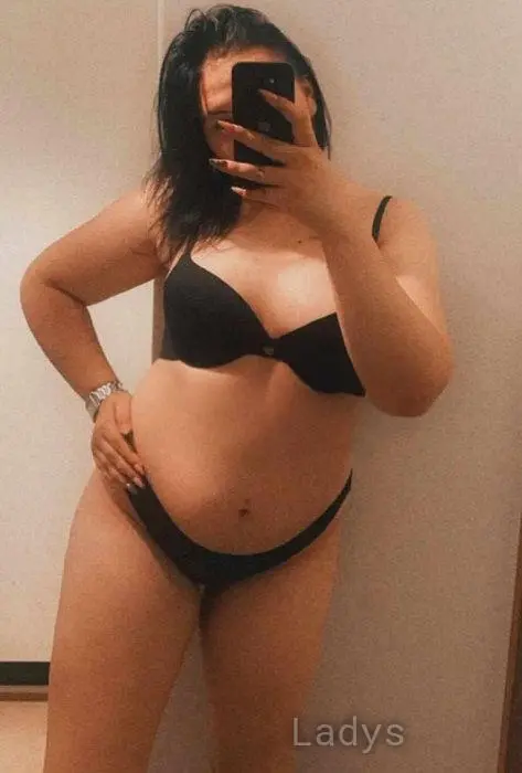 Kim (26) – Call Girl & Independent Escort Service in Alkmaar - Gallery Photo 3