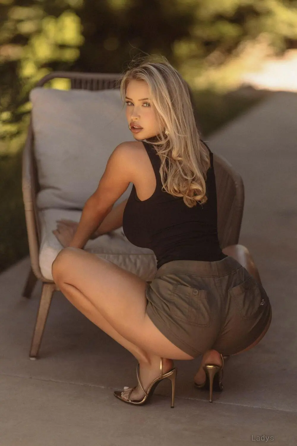 Louise (24) – Call Girl & Independent Escort Service in Alkmaar - Gallery Photo 6