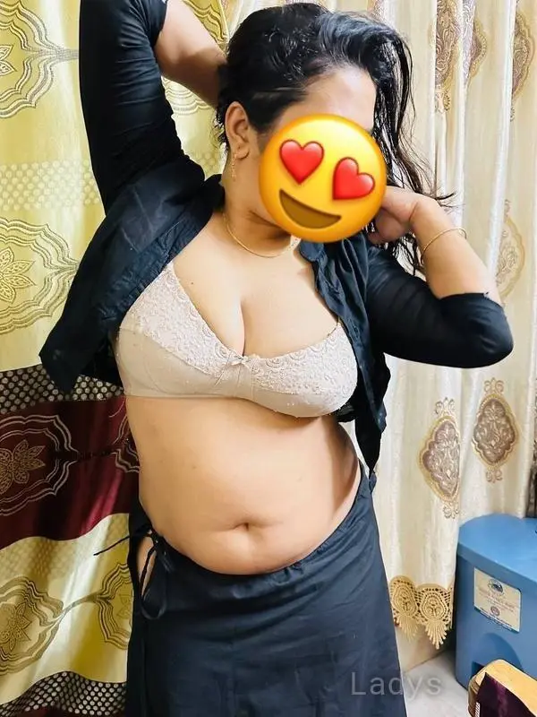 Shilpa (32) – Call Girl & Independent Escort Service in Allahabad - Gallery Photo 3