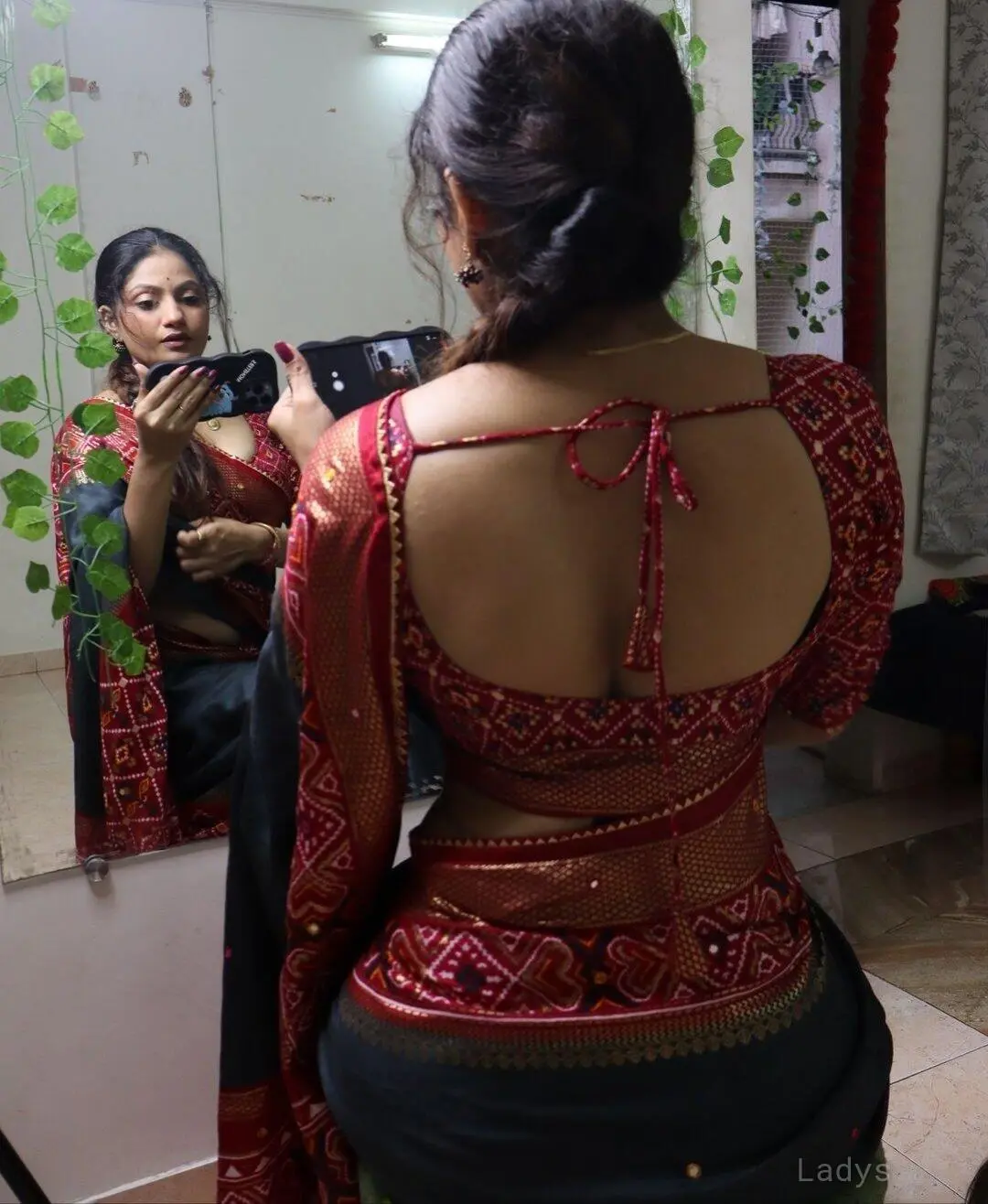 Jyoti (26) – Call Girl & Independent Escort Service in Allahabad - Gallery Photo 3