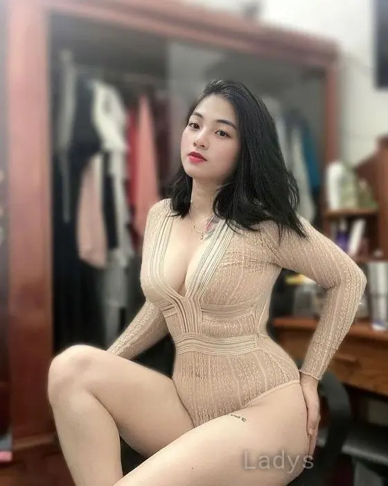 Maria (24) – Call Girl & Independent Escort Service in Allahabad - Gallery Photo 3