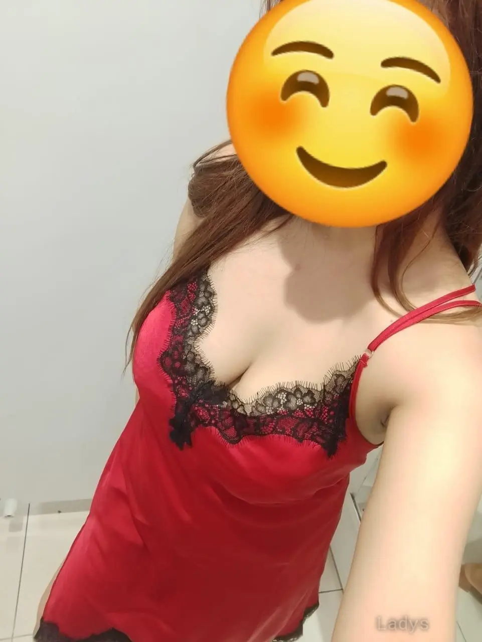Disha (23) – Call Girl & Independent Escort Service in Allahabad - Gallery Photo 2