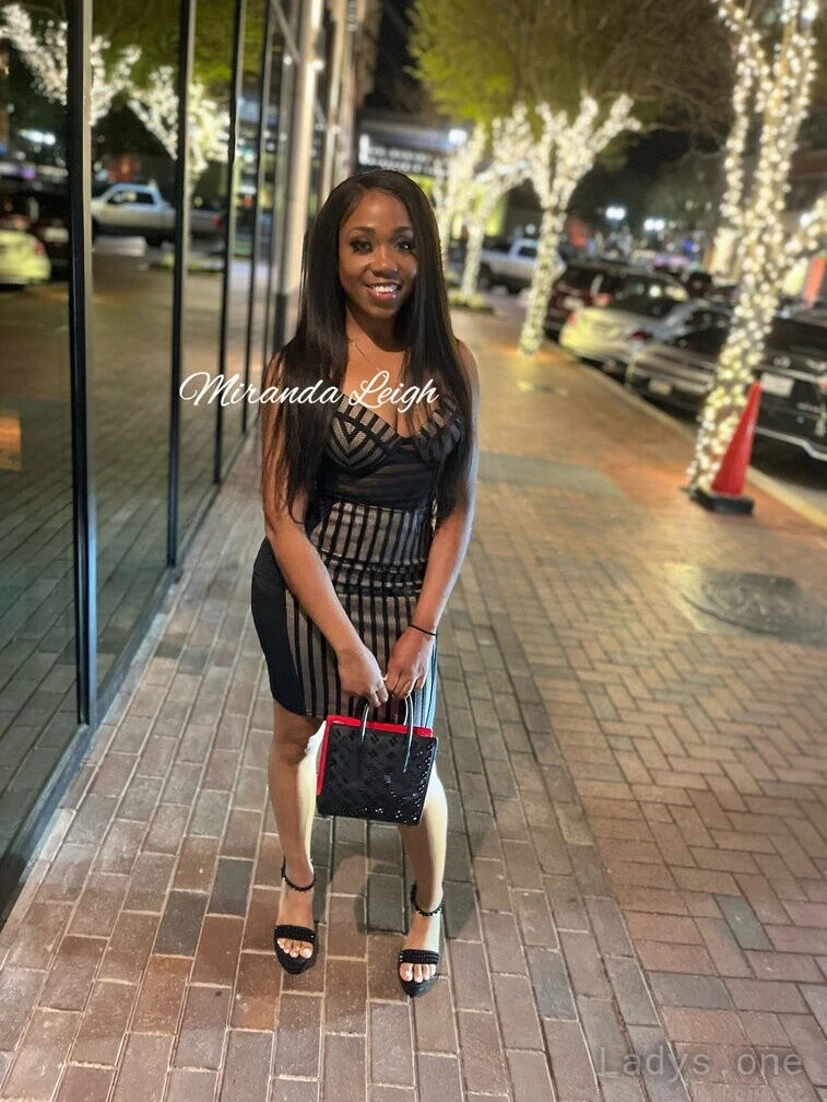 Miranda Leigh (27) – Call Girl & Independent Escort Service in Allentown - Gallery Photo 3