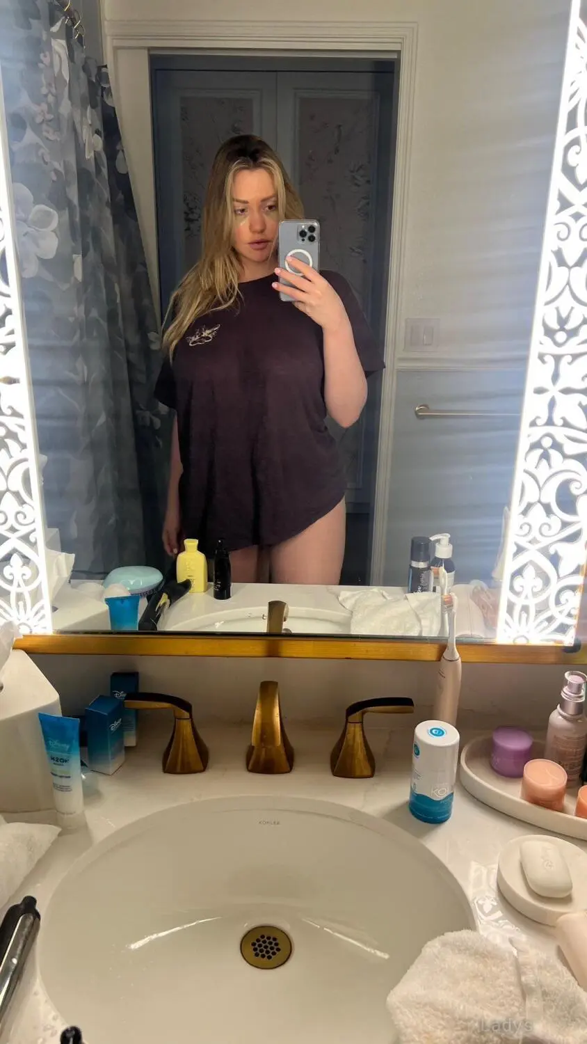 Eloise (30) – Call Girl & Independent Escort Service in Alma - Gallery Photo 3