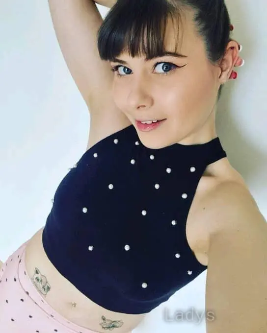 Rencontre Coquine (29) – Call Girl & Independent Escort Service in Alma - Gallery Photo 3