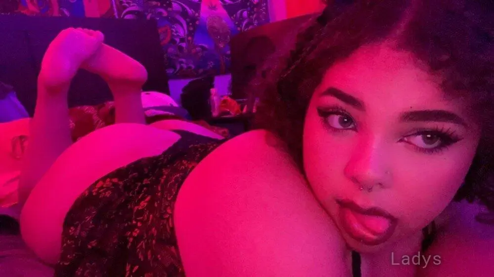 Stargodess (25) – Call Girl & Independent Escort Service in Alma - Gallery Photo 6