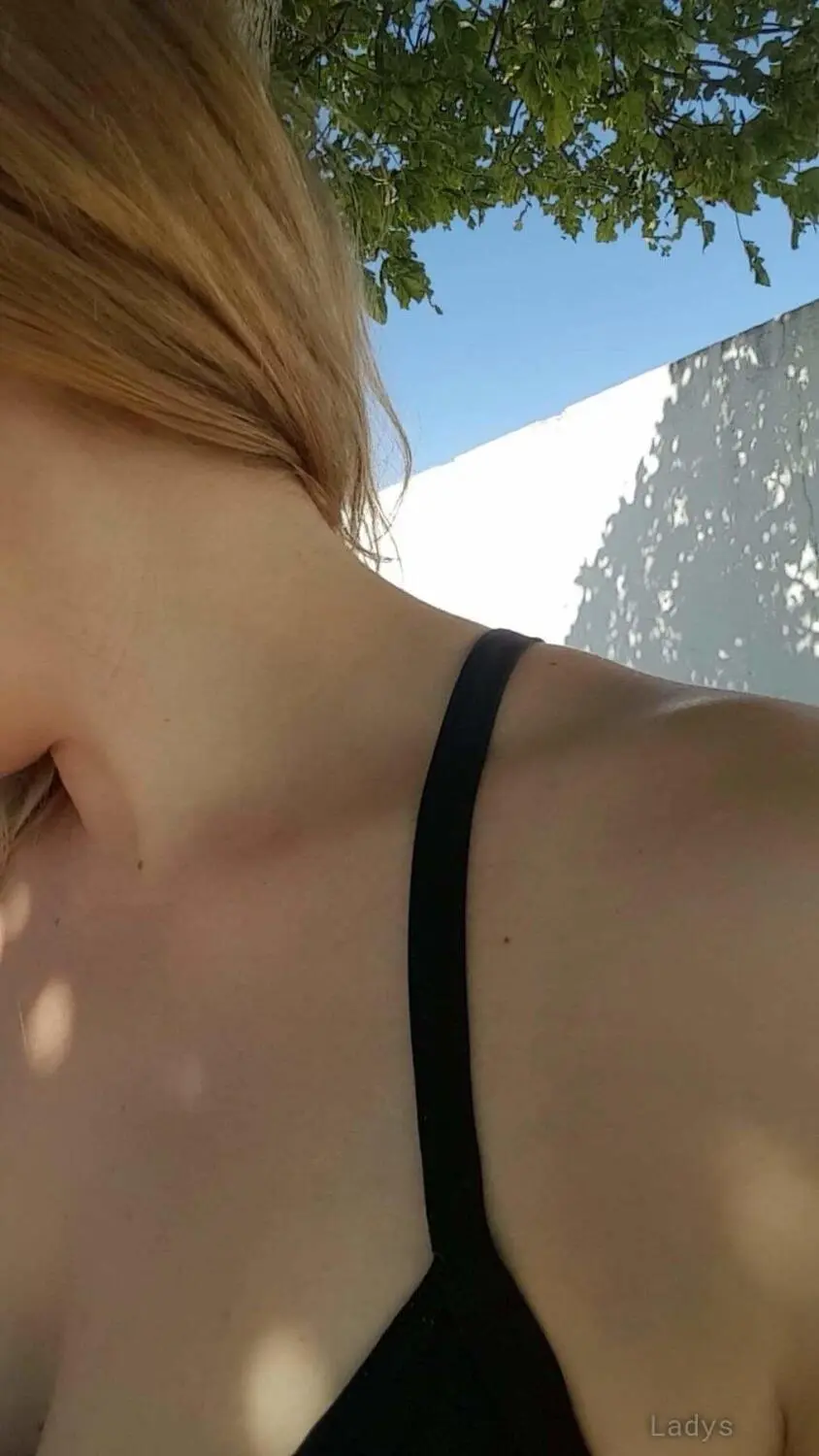 Kate (29) – Call Girl & Independent Escort Service in Almada - Gallery Photo 8