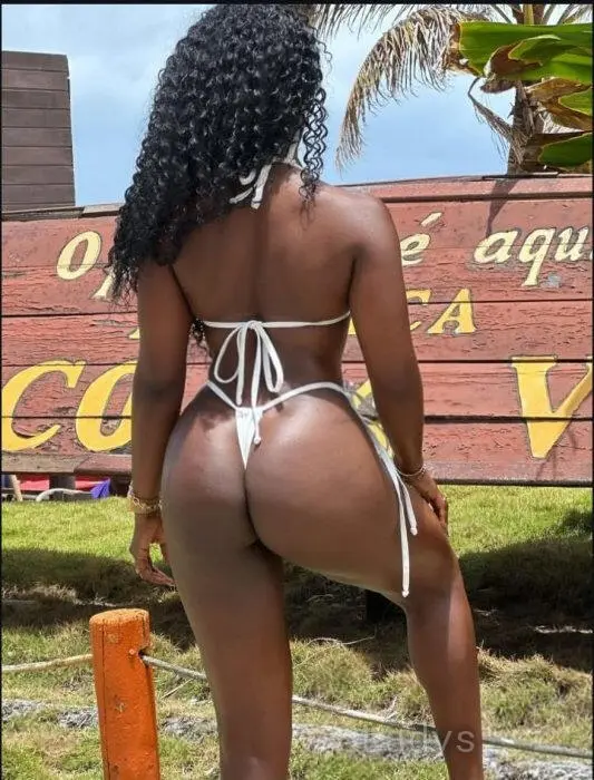 Hayka (25) – Call Girl & Independent Escort Service in Almada - Gallery Photo 2