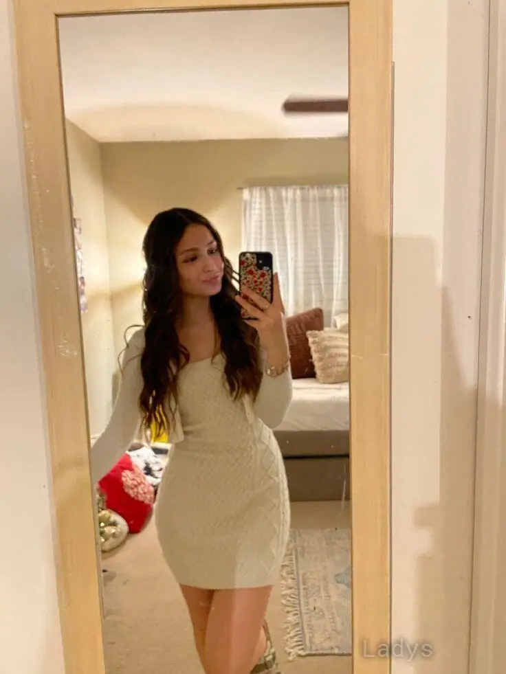 Lydia Bella (30) – Call Girl & Independent Escort Service in Almancil - Gallery Photo 5