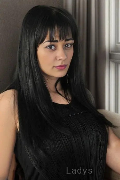 Bianca (26) – Call Girl & Independent Escort Service in Almere Stad - Gallery Photo 4