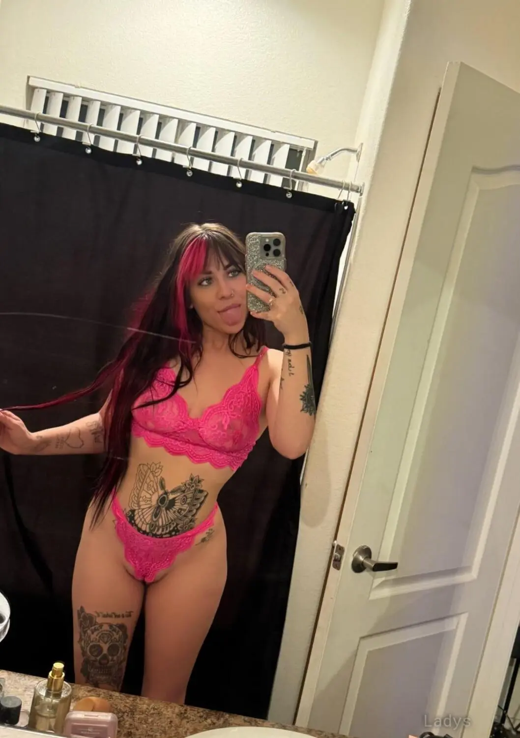 Kendra (26) – Call Girl & Independent Escort Service in Alta - Gallery Photo 2