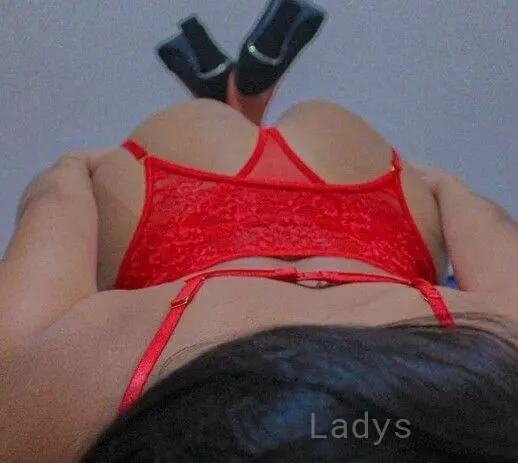 Amanda (24) – Call Girl & Independent Escort Service in Amarante - Gallery Photo 6