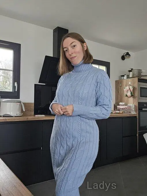 Daisy Michto (27) – Call Girl & Independent Escort Service in Amarante - Gallery Photo 8