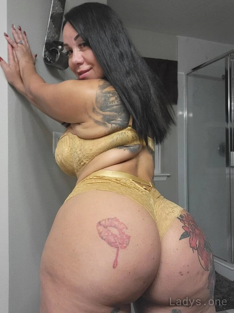 Unforgettable Queen (43) – Call Girl & Independent Escort Service in Amarillo - Gallery Photo 2