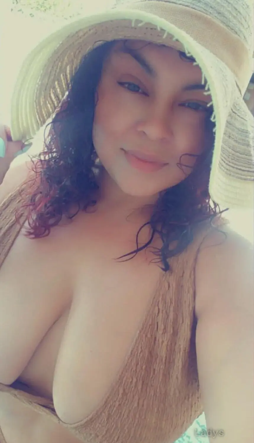 Victoria (25) – Call Girl & Independent Escort Service in Amarillo - Gallery Photo 6