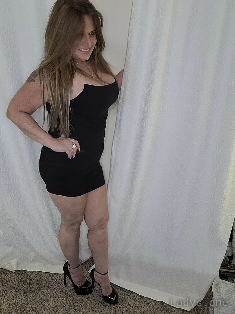 Savannah (50) – Call Girl & Independent Escort Service in Ames - Gallery Photo 4