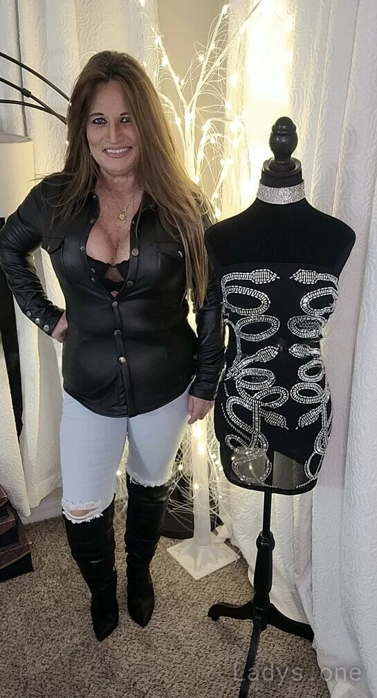 Savannah (50) – Call Girl & Independent Escort Service in Ames - Gallery Photo 5