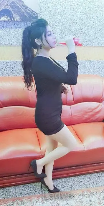 Minsa Malik (29) – Call Girl & Independent Escort Service in Ampang - Gallery Photo 2