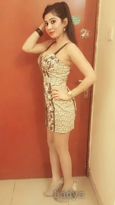 Minsa Malik (29) – Call Girl & Independent Escort Service in Ampang - Gallery Photo 3