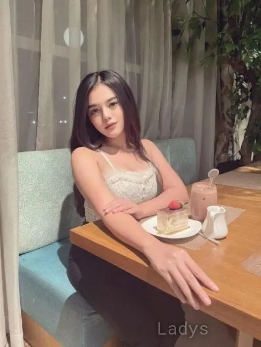 Ayana (26) – Call Girl & Independent Escort Service in Ampang - Gallery Photo 2