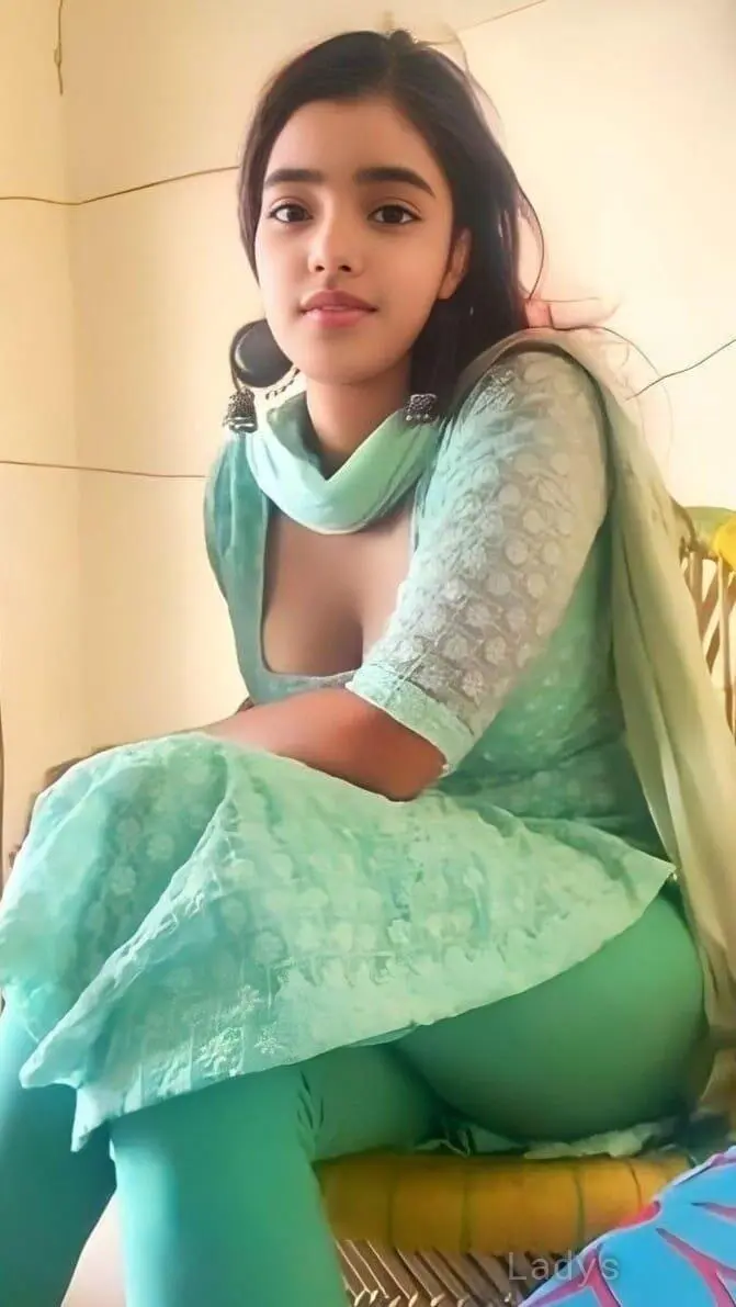 Blakely (21) – Call Girl & Independent Escort Service in Amritsar - Gallery Photo 3