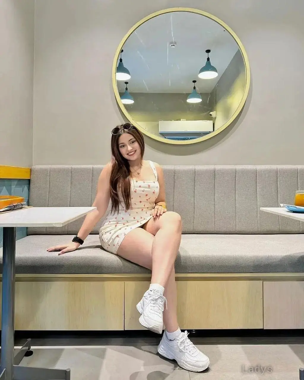 Amritsar Preet (21) – Call Girl & Independent Escort Service in Amritsar - Gallery Photo 2