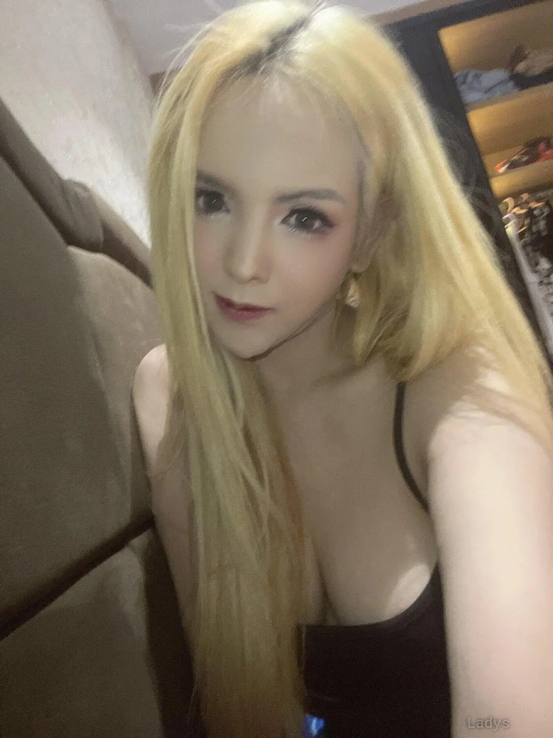 Gina (29) – Call Girl & Independent Escort Service in Amritsar - Gallery Photo 8