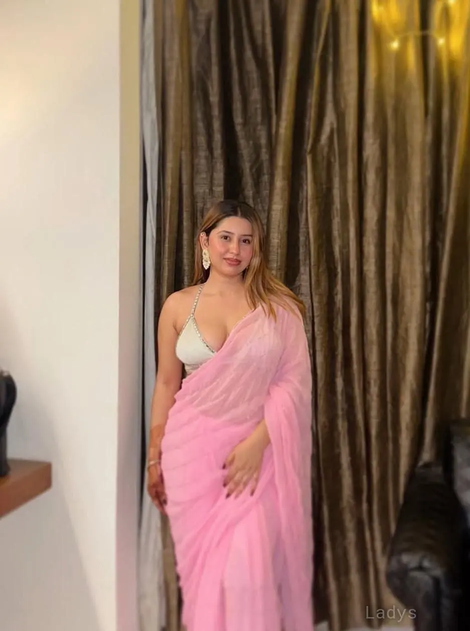 Helen (27) – Call Girl & Independent Escort Service in Amritsar - Gallery Photo 3