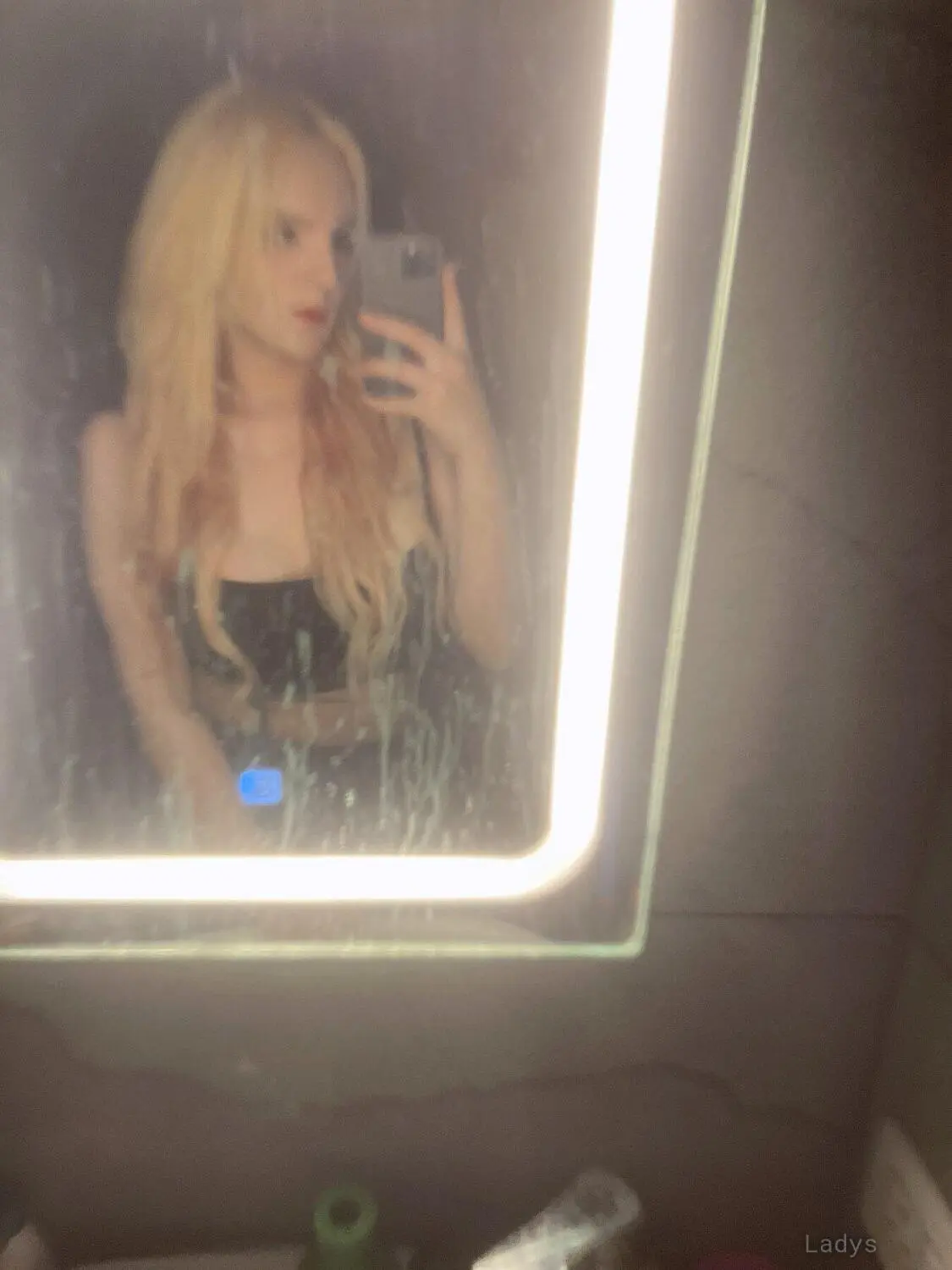 Gina (29) – Call Girl & Independent Escort Service in Amritsar - Gallery Photo 3