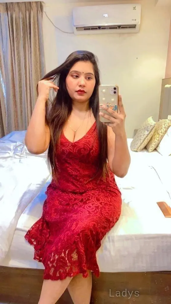 Reese (21) – Call Girl & Independent Escort Service in Amritsar - Gallery Photo 4