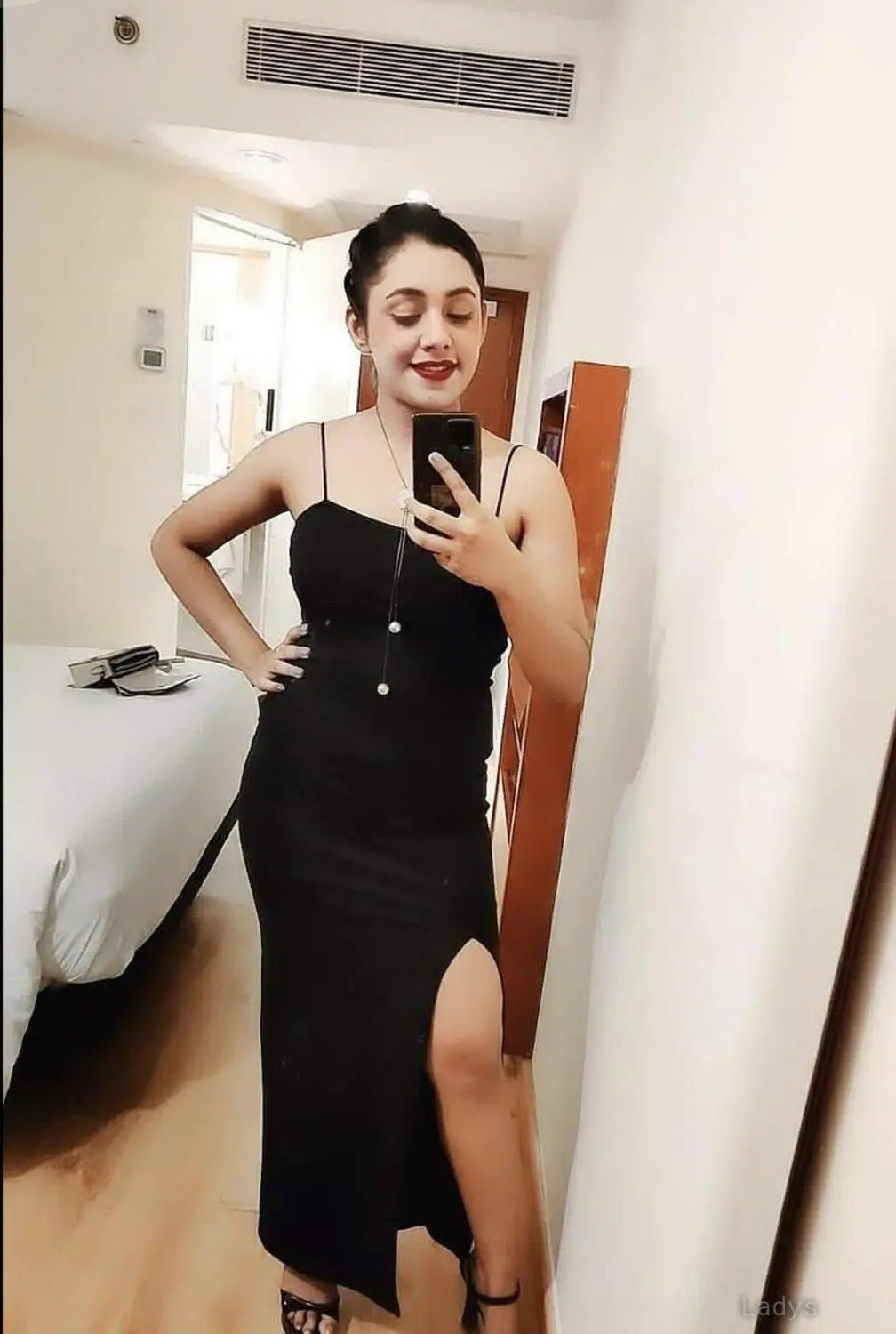 Akshita (23) – Call Girl & Independent Escort Service in Amritsar - Gallery Photo 2