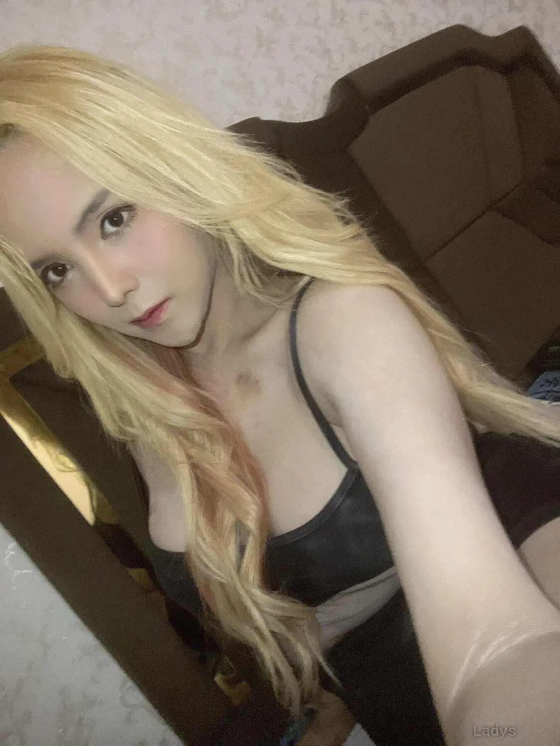 Gina (29) – Call Girl & Independent Escort Service in Amritsar - Gallery Photo 6